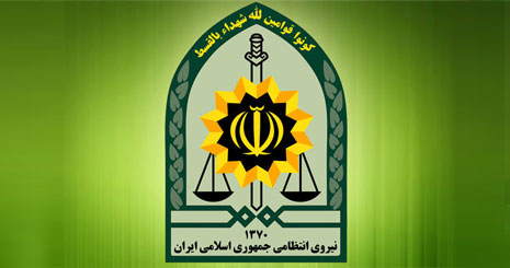 تذکر پلیس به روزه‌خواران، موافقت با اکران بامدادی سینماها
