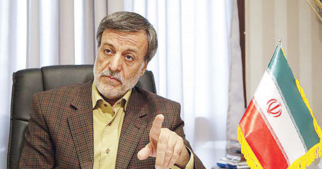 «بی‌پولی» ساخت پالایشگاه را کند کرد