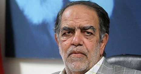 بانک‌های خصوصی در مناطق آزاد مجوز تاسیس می‌گیرند