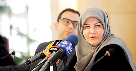  فعالیت مجدد واحدهای پتروشیمی بوعلی سینا تا دو هفته دیگر