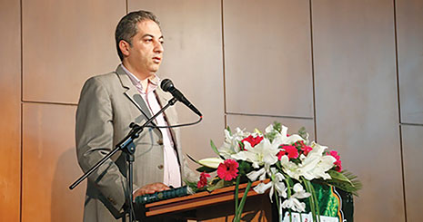 رکود از سایپا رو برگرداند