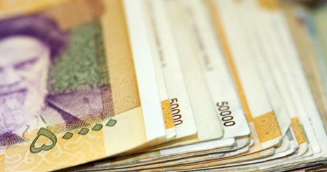 کاهش نرخ سود بانکی به رونق بورس کمک می‌کند