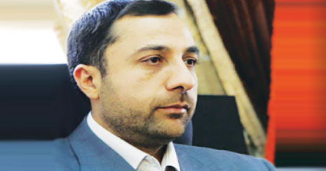 پیش شرط اقتصاد مقاومتی مشارکت همگانی و مدیریت عقلایی است