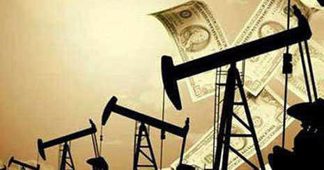 افزایش قیمت نفت به‌دلیل بن‌بست سیاسی  در نیجریه و اختلال در تامین نفت خام