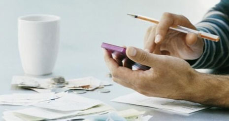 خداحافظی با پرداخت مالیات تسعیر نرخ ارز 