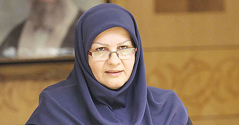 مذاکرات جدی با آلمان و فرانسه همچنان ادامه دارد
