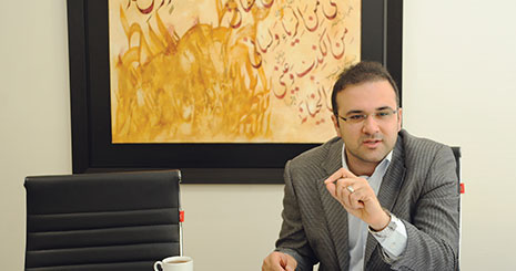 ژاپنی‌ها مشتری سرسخت قشم از مطالعه تا اجرا 