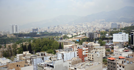 مالیات بلای جان دلالان بازار مسکن