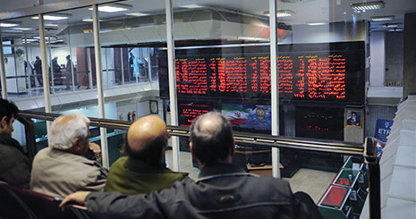 سود چشمگیر تحلیلگران تکنیکال از سهم‌های زیانده