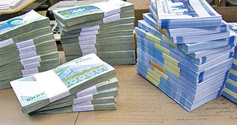 بدهی 30 هزار میلیاردی شهرداری تهران به دولت