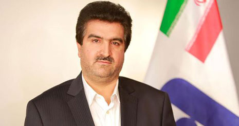 تلاش نظام بانکی برای کاهش نرخ سود تسهیلات