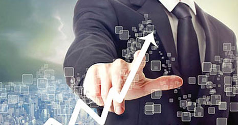 جنجال مدیران20 میلیون دلاری