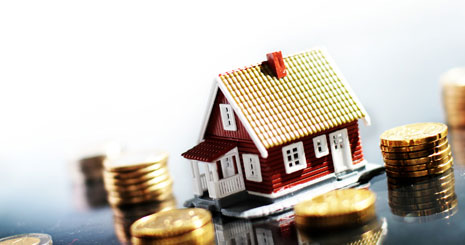 تعریف ابزارهای جدید مالی برای بازار مسکن