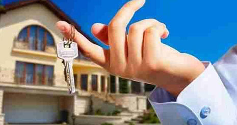 مشکلات دریافت  وام ۱۵۰میلیونی ساخت