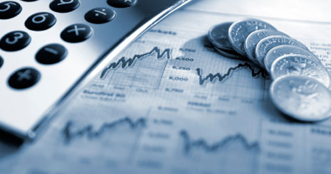 سرمایهگذار خارجی نگاه بلندمدت دارد