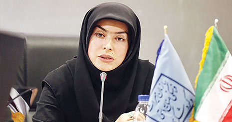حرکت به سوی هم‌ردیف شدن  با نمایشگاه‌های بین‌المللی تجاری