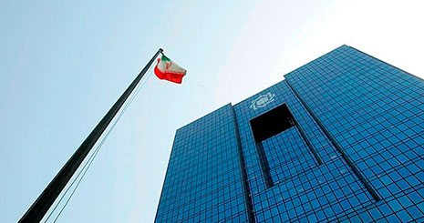 اصلاح آزمایشی قانون بانکداری به صلاح نیست