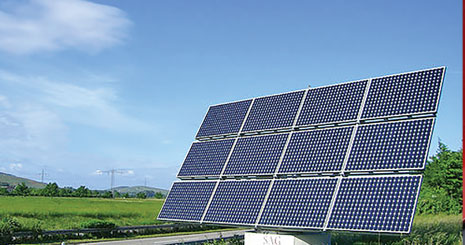 استفاده از پنل‌های خورشیدی در نسل جدید تویوتا پرایوس