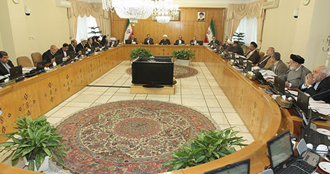 ابهاماتی درباره عملکرد مسئولان وقت وجود دارد