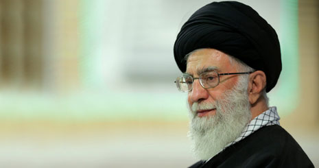 پدیده زشت دریافتهای نا مشروع، نتیجه ترویج تجمل و اشرافی گری است