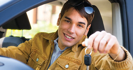 برای خرید خودروی دست دوم مشاوره بگیرید