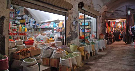 آموزش کارشناسان برای حفظ منافع مصرف‌کنندگان