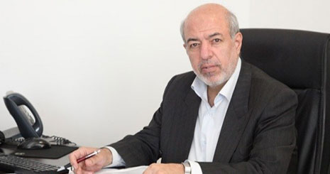 ایران نیروگاه‌های تونس را  بازسازی می‌کند