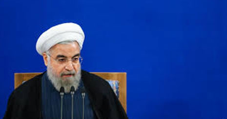 مشکل حقوق های نا متعارف، همگانی است 
