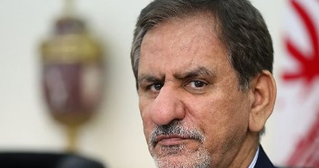 ماجرای حقوق  ۲۳۴ میلیونی چیست