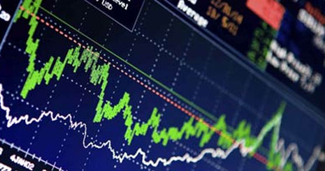 کاهش نرخ سود بانکی به رونق بورس کمک میکند