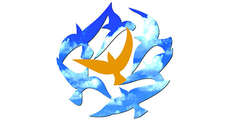 هجدهمین همایش عرصه یادگیری