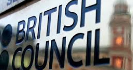 شانس بزرگ برگزیت برای اقتصاد بریتانیا