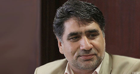 فعالیت شهرنت های بانک شهر به منظور رفاه حال شهروندان