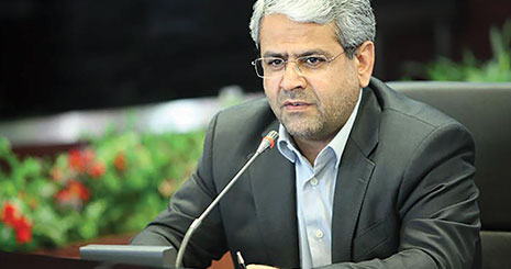 قدردانی رئیس کل سازمان امور مالیاتی از مودیان، رسانه های جمعی و کارکنان نظام مالیاتی