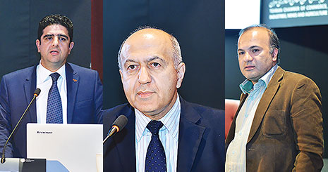  صنایع غذایی در صدر صنایع رقابتی کشور