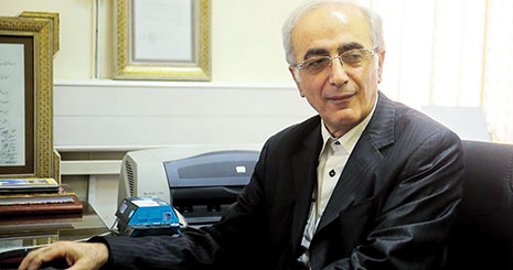 چگونه بدهی های دولت تا سال 1400 تسویه خواهد شد