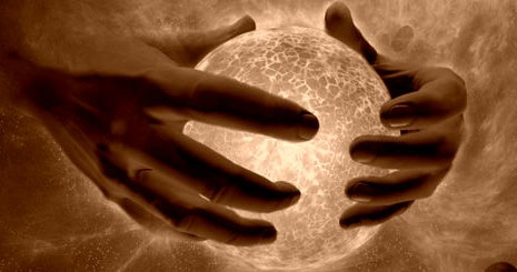 تولیدات صنعتی عامل نظم نوین جهانی 