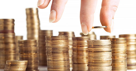 اکثر آمریكایى ها سواد مالى ندارند