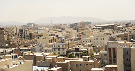 اوج گیری نرخ اوراق د‌ر فصل شکوفایی مسکن