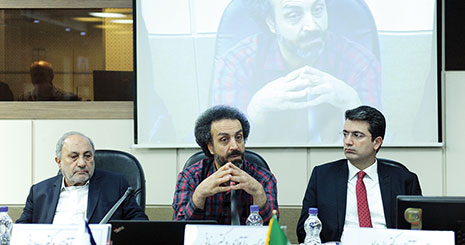 بخش خصوصی قدرتش را برای تغییر باور ندارد
