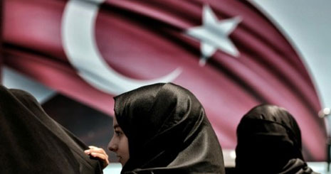 چشم انداز اقتصاد ترکیه پس از کودتا