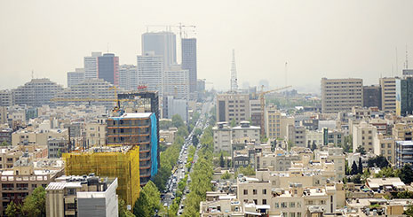 استقبال بازار از ارزان شدن اوراق تسهیلات مسکن