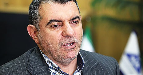 200 شرکت دولتی در فهرست واگذاری به بخش خصوصی