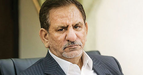 75هزار مگاوات نیروگاه های کشور با گاز تغذیه می شوند