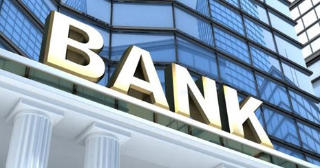 بانکداران اروپایی معاف از خروج اجباری