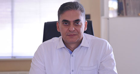 بخش خصوصی اهل هیاهو نیست