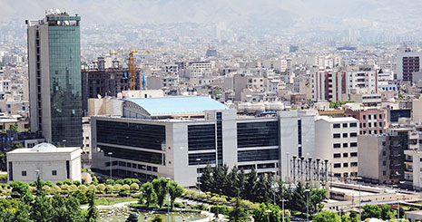 کاهش نرخ سود وام مسکن در تیررس دلال ها
