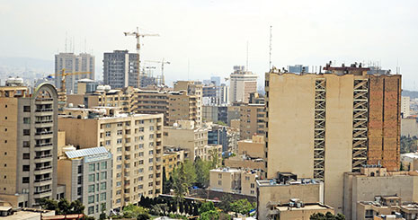  افزایش عرضه، وام مسکن را ارزان می کند؟