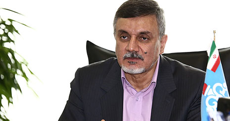 تحقق مهم ترین راهبرد صنعت نفت کشور در توقف خام فروشی