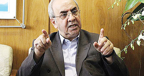 امسال 4قرارداد جدید با خودروسازان خارجی امضا می شود